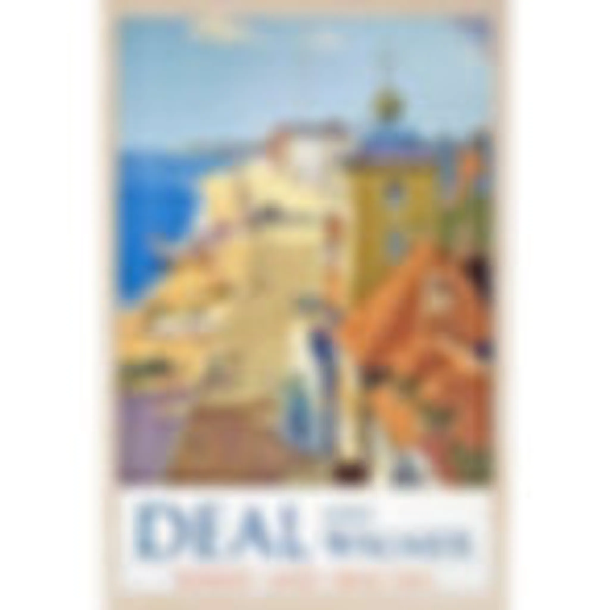 London Clarion Cycle Club