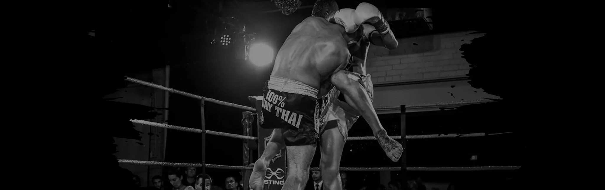 Matrix Gym Kids kickboxing classes gold coast