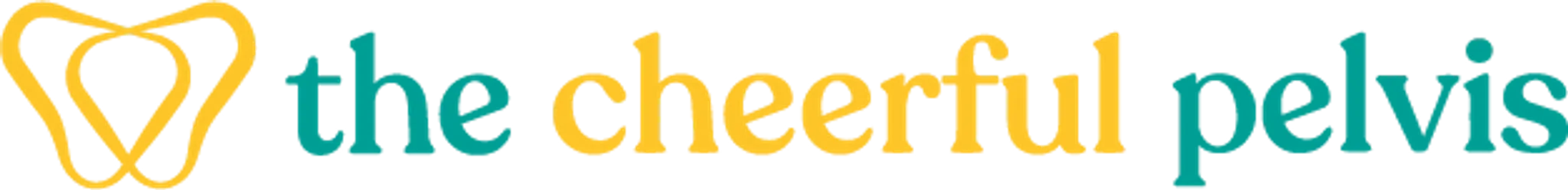 The Cheerful Pelvis