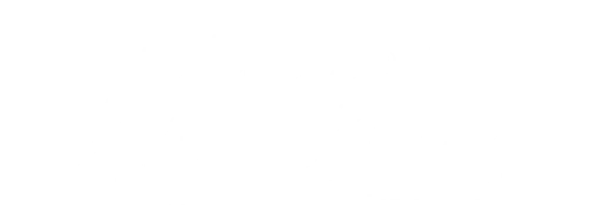 River Wye Canoeing Expedition