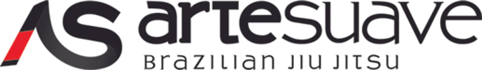 Arte Suave BJJ Brisbane