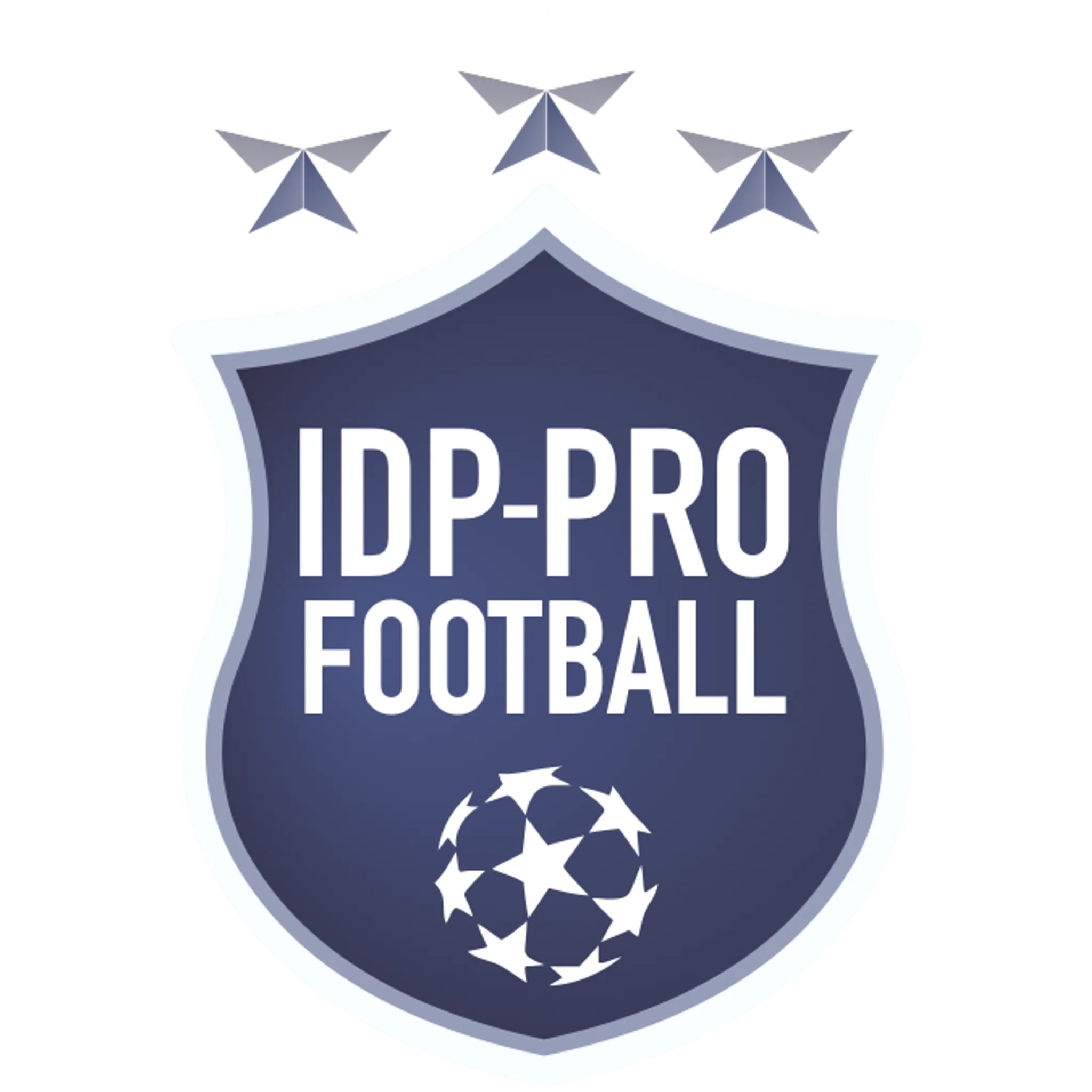 IDP PRO Coaching