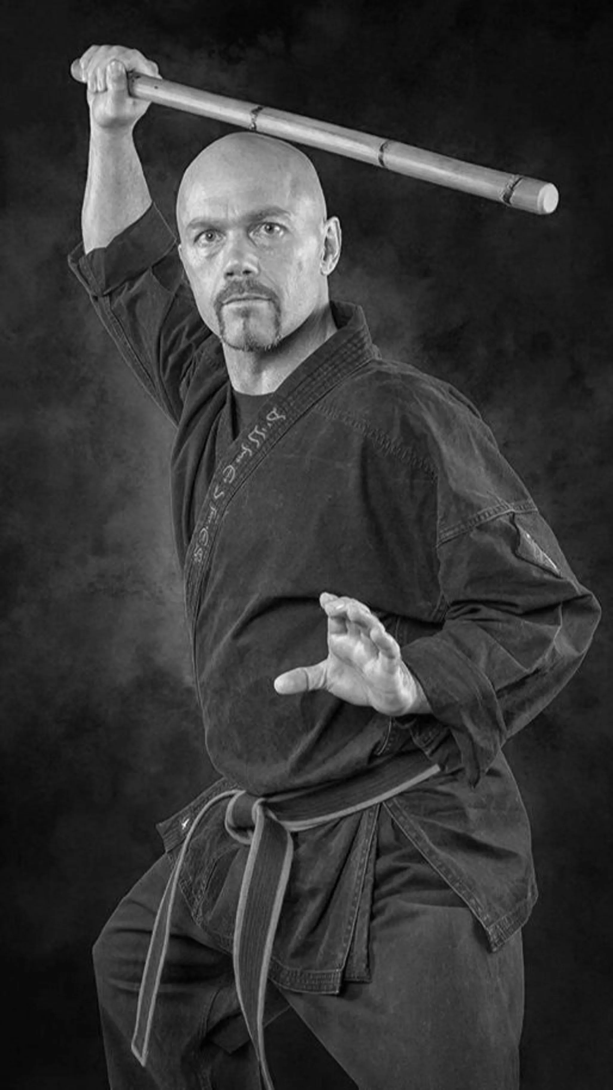 Family Karate Centre