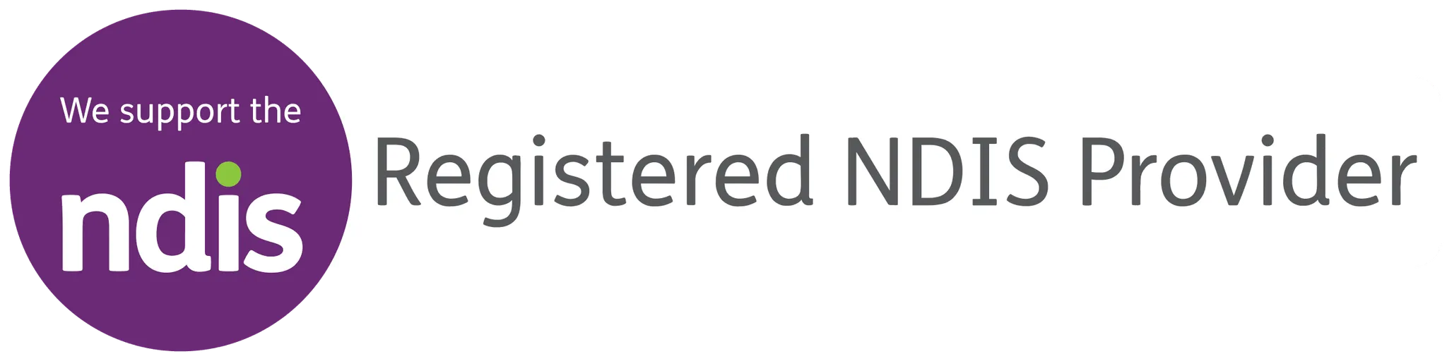 Pinnacle Spine & Sports