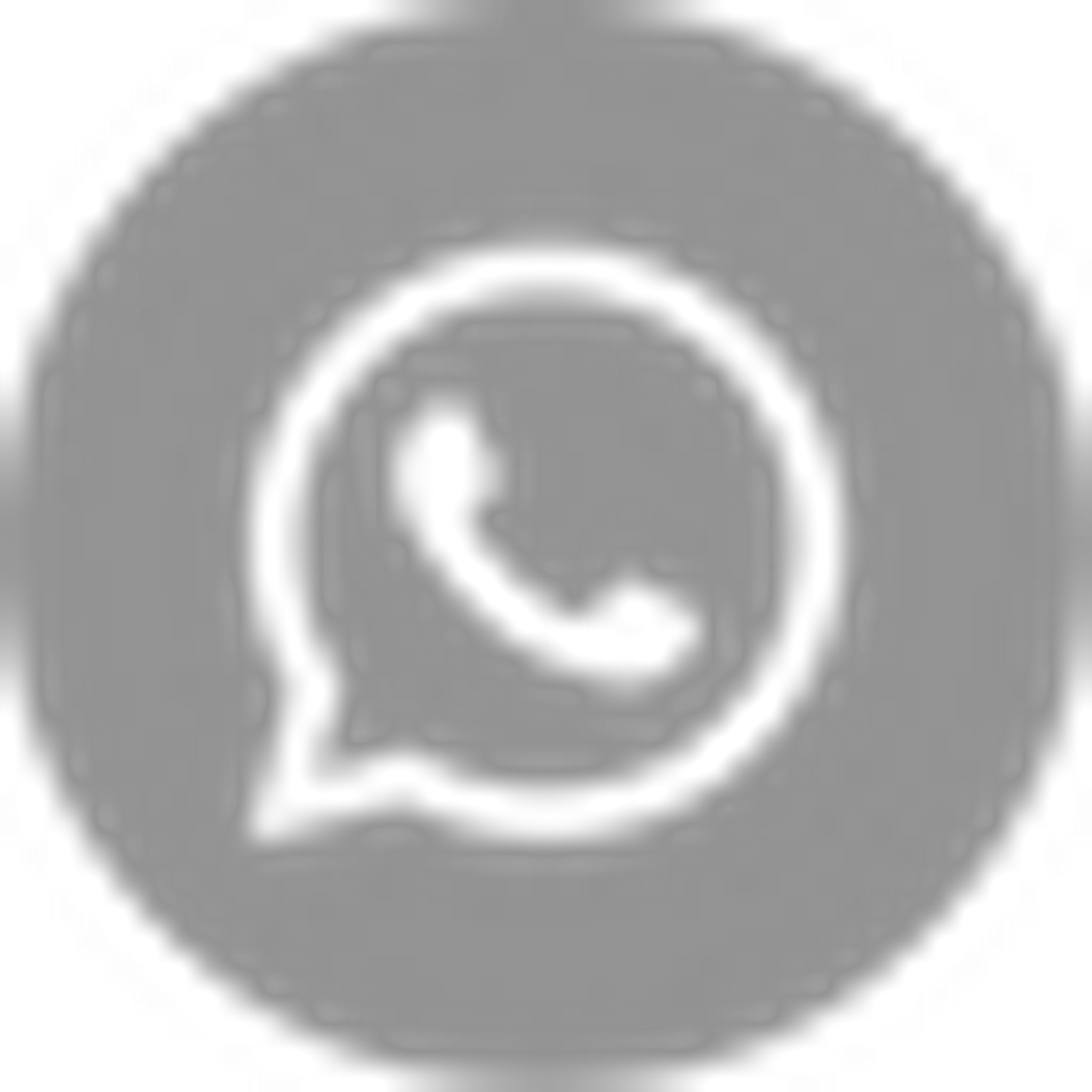 Black Dragon Academy