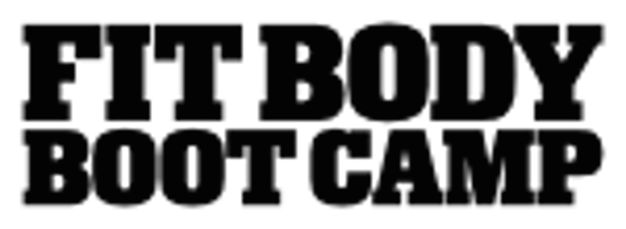 Hyde Park Fit Body Boot Camp