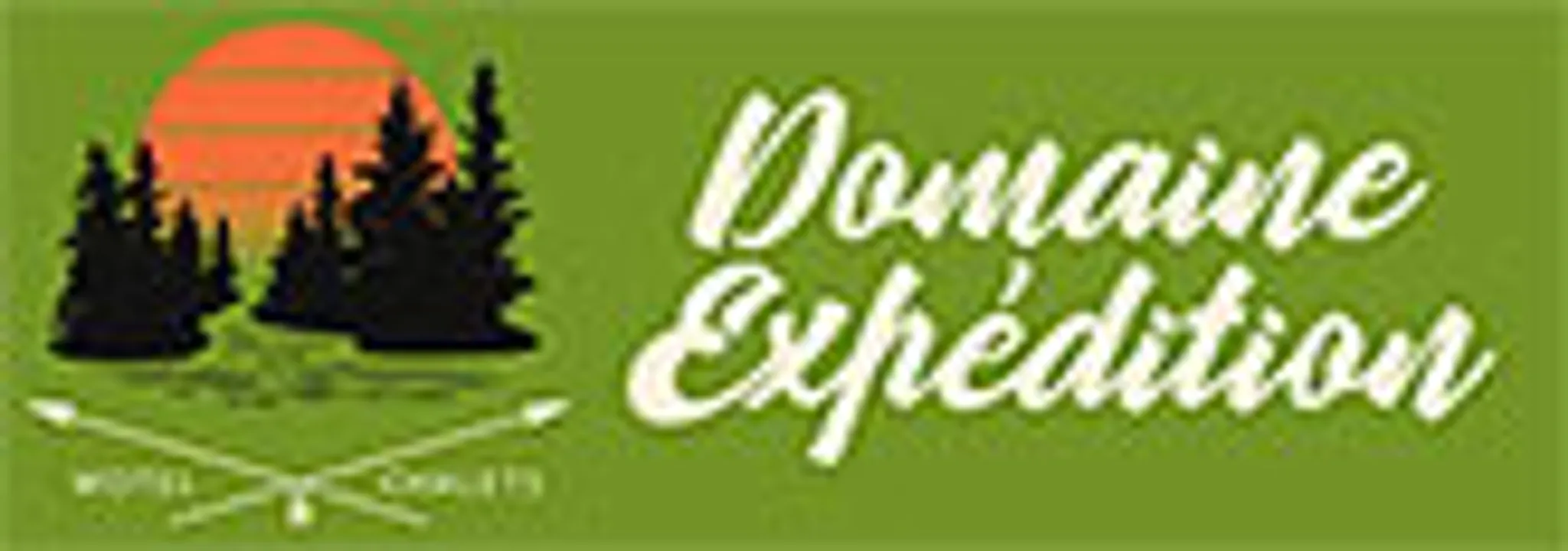 Club de ski de fond de labelle