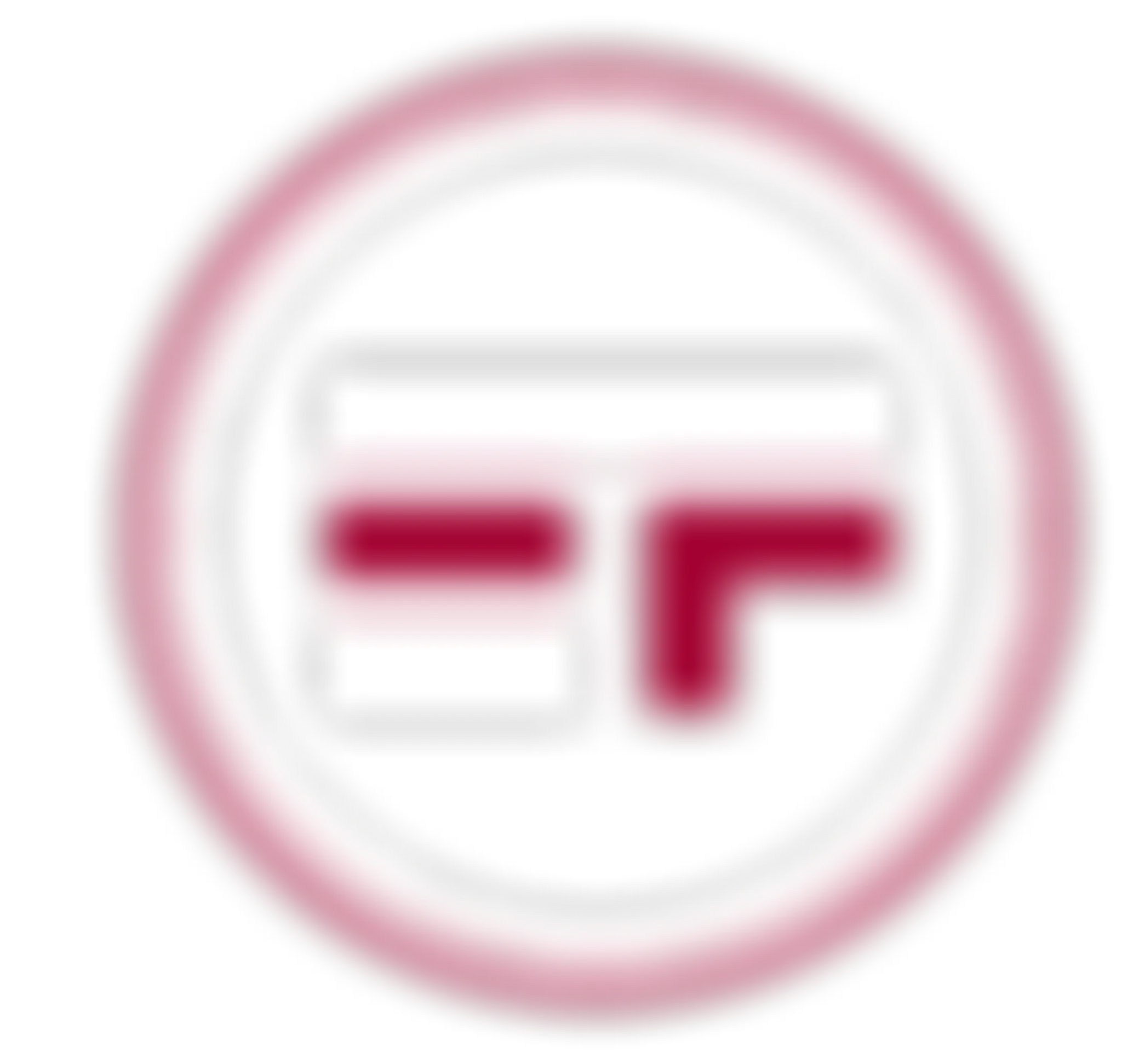 Em-Power Fitness Ltd