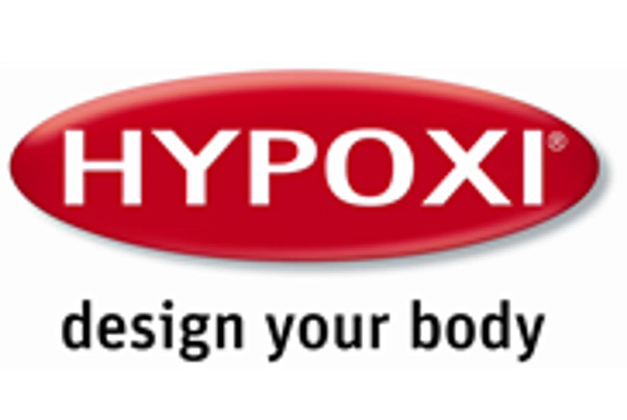 HYPOXI Studio Hurstville