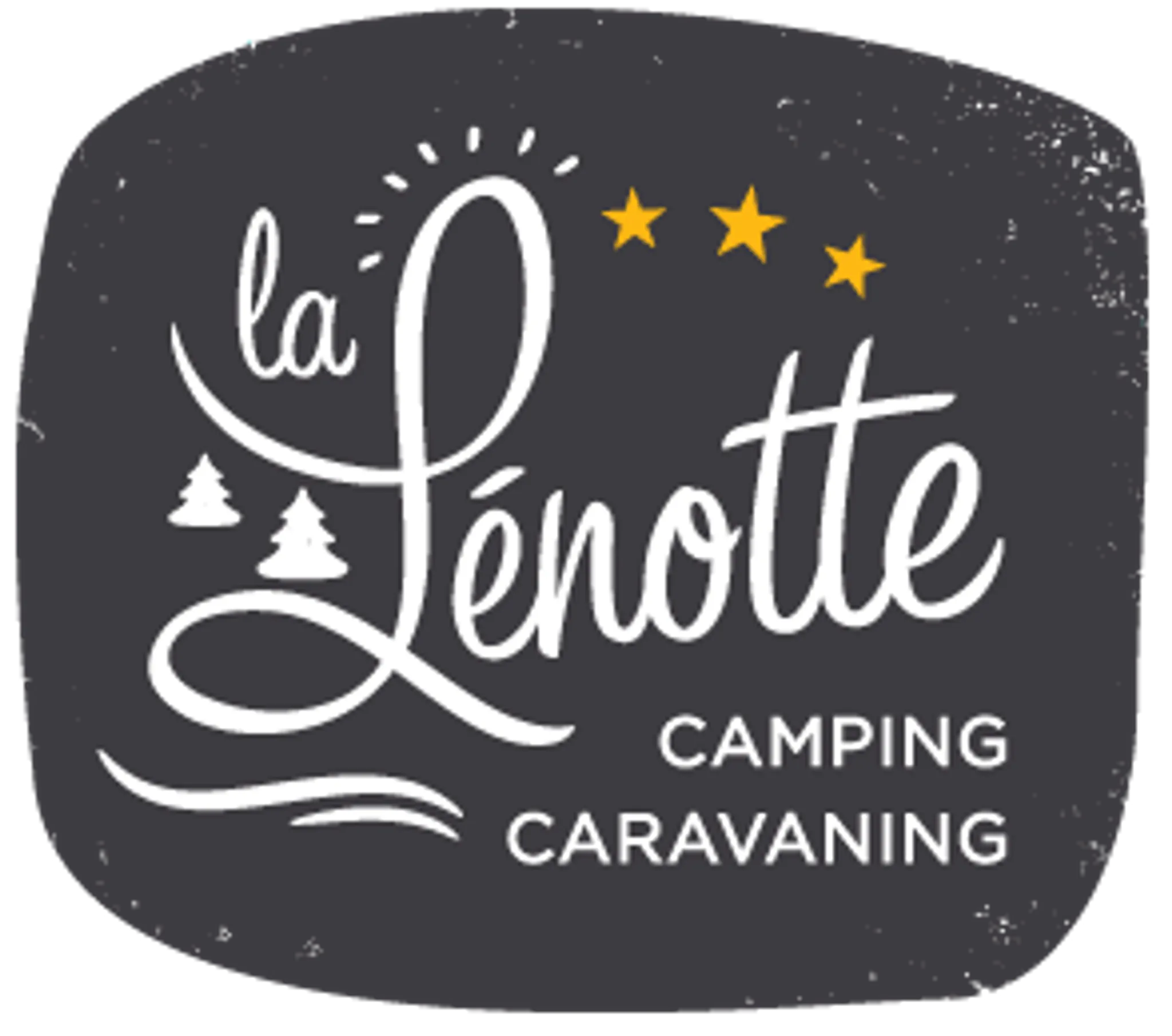 Camping LENOTTE