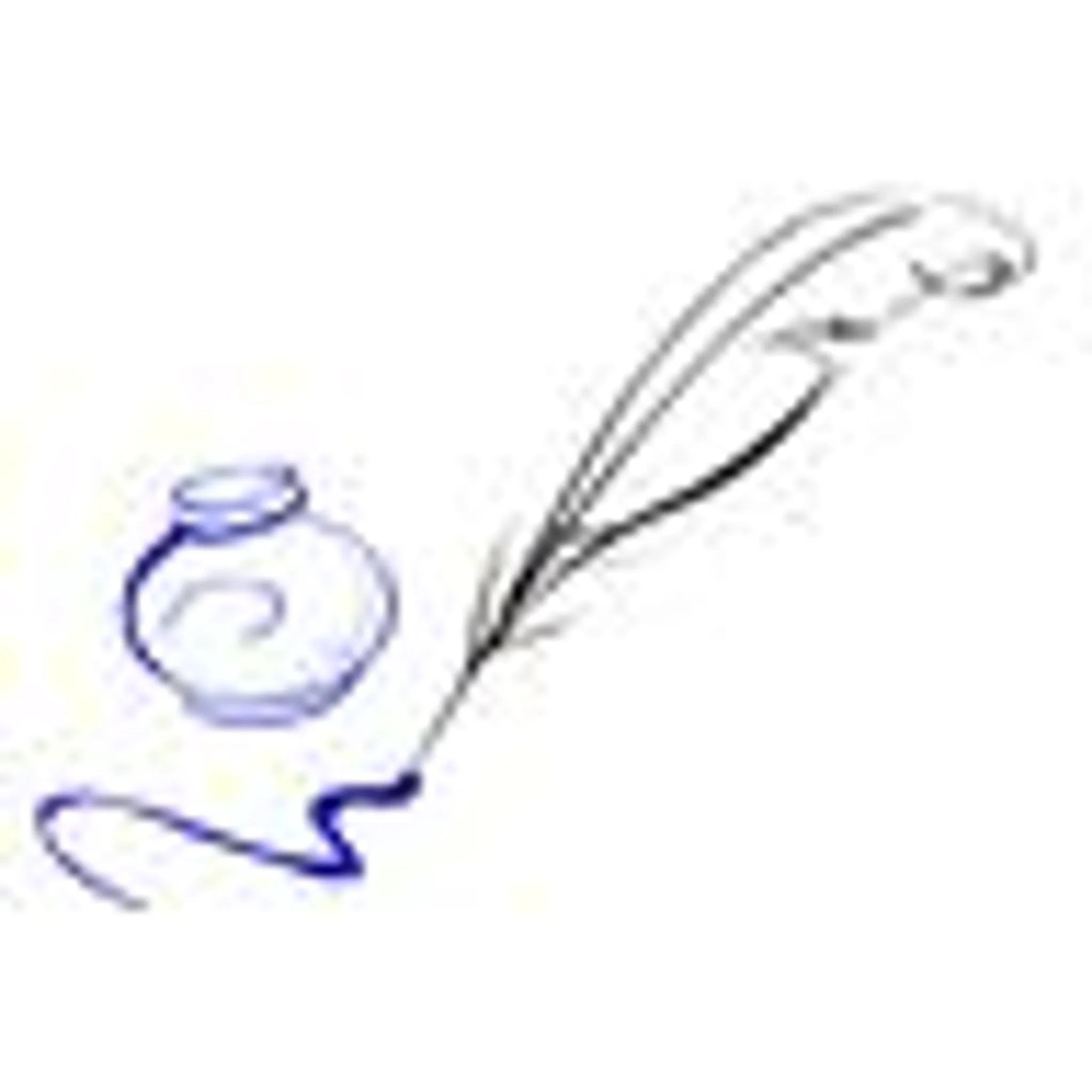 HUBERT NATHALIE Graphothérapeute Graphologue Diplômée