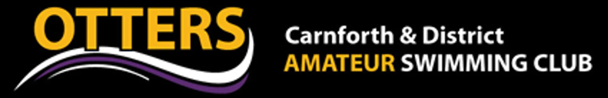 Carnforth Otters Amateur Swimming Club