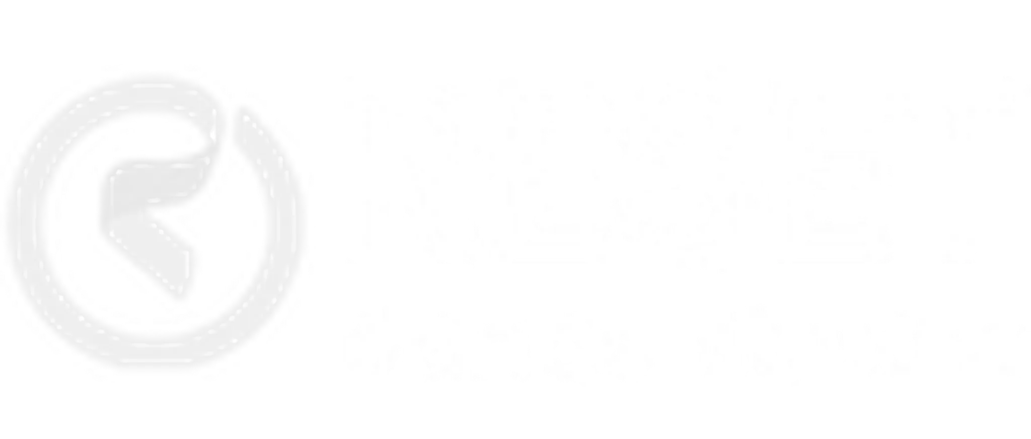 Reset Dance Studio