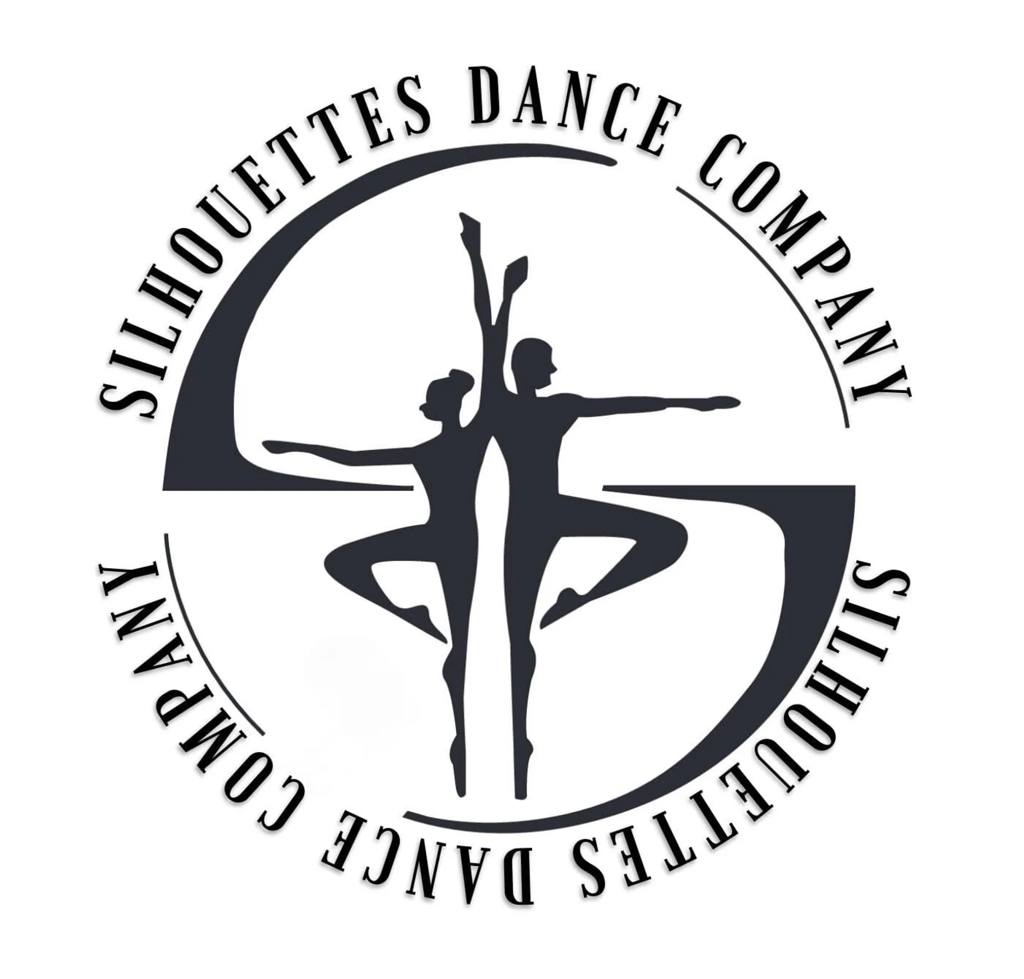 Silhouettes Dance Company
