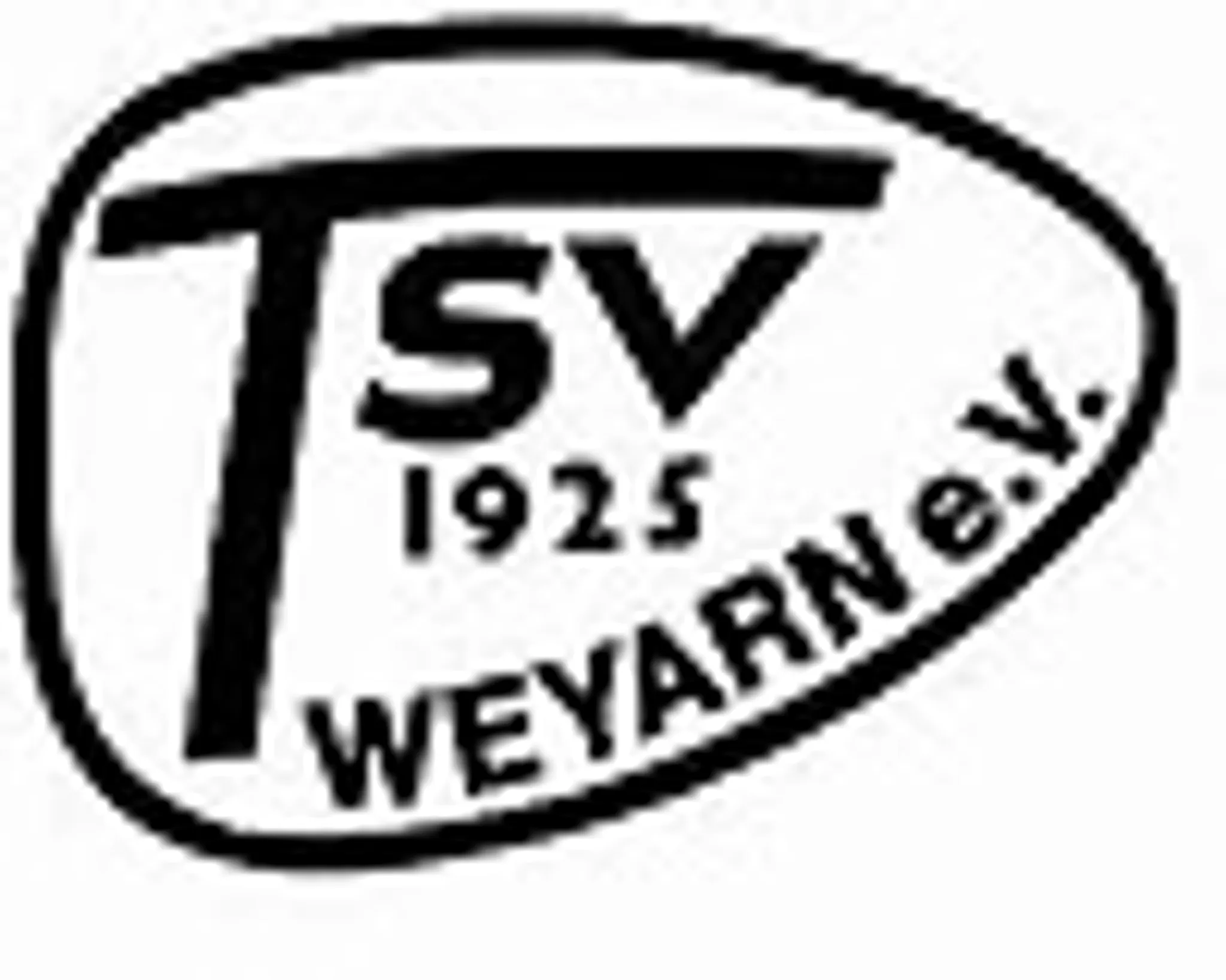 TSV Weyarn 1925 e.V.