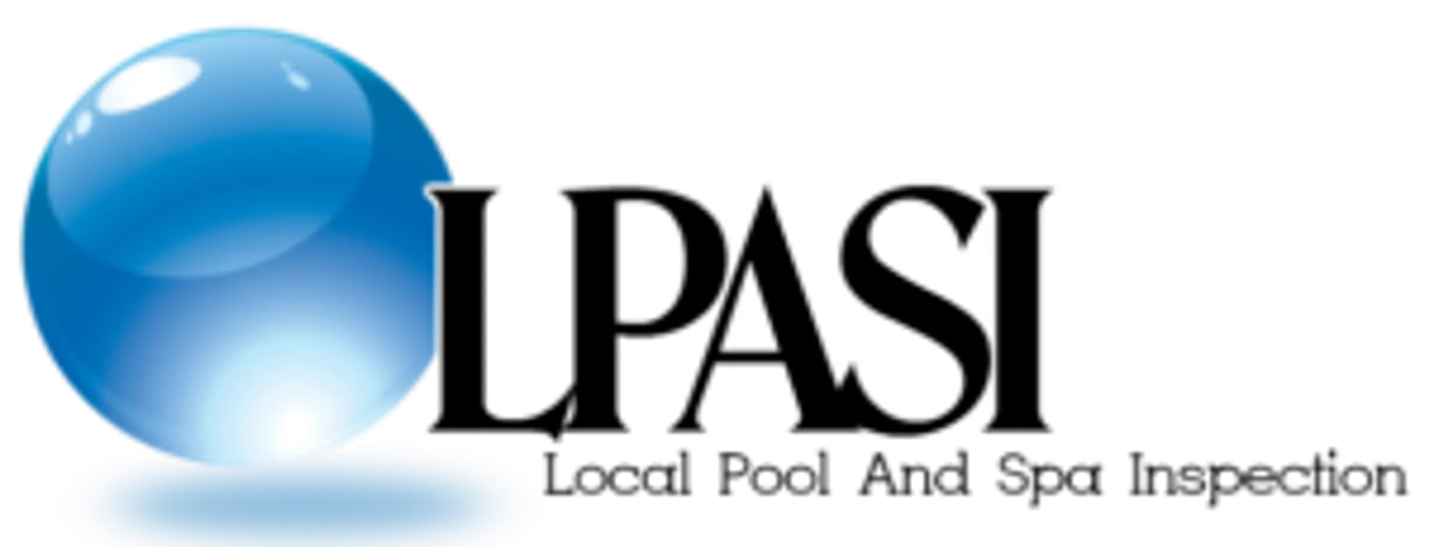 Local Pool and Spa Inspection