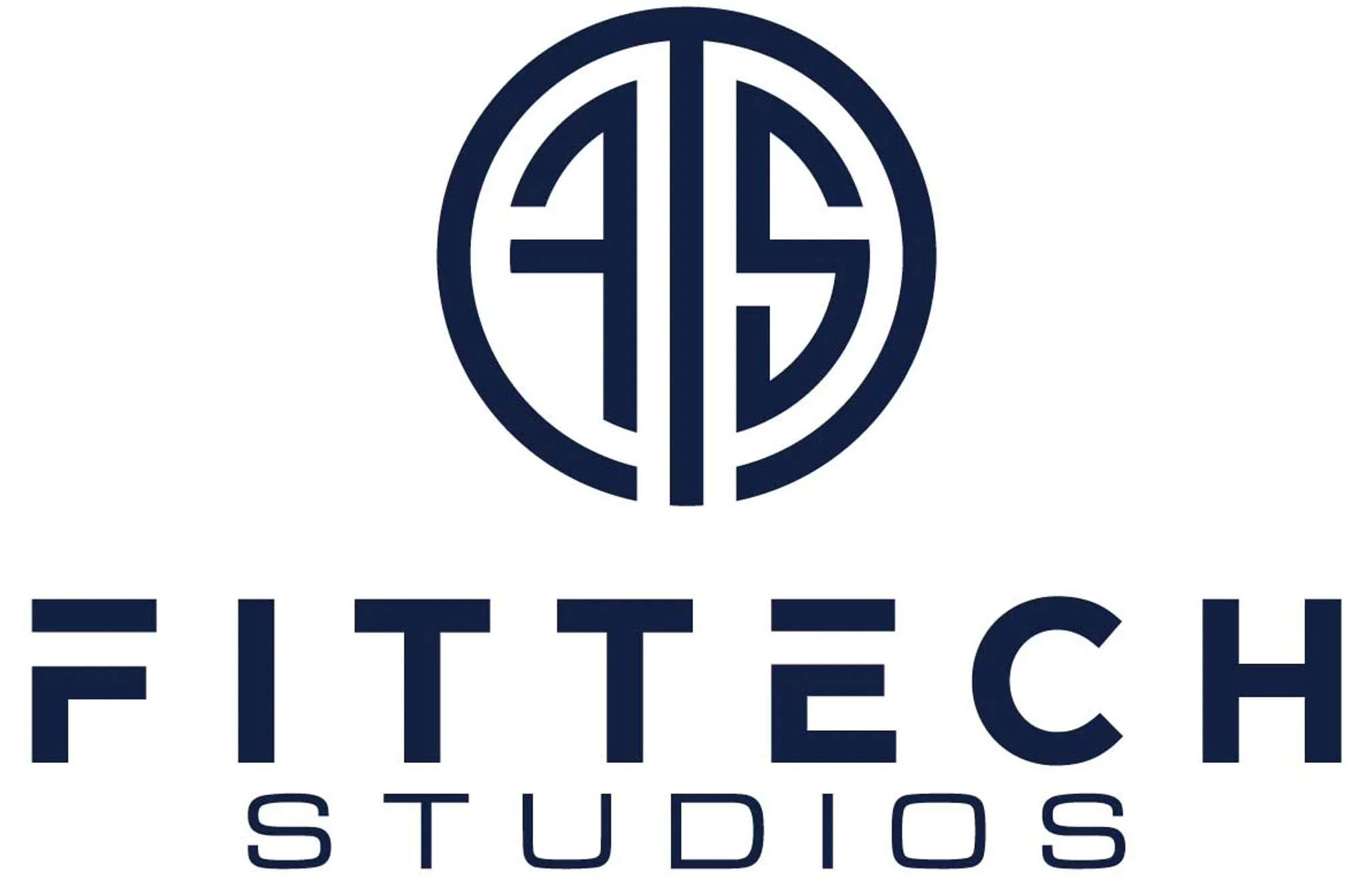 FitTech Studios