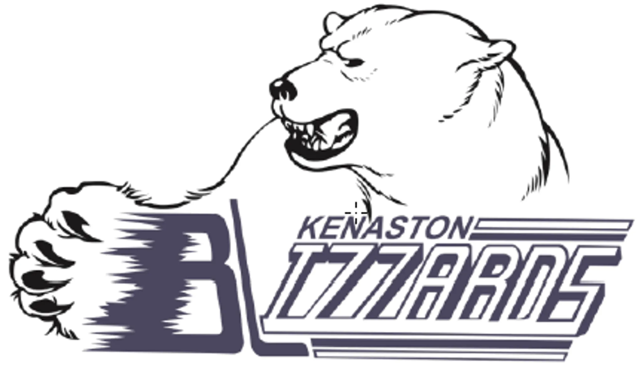 Kenaston Arena