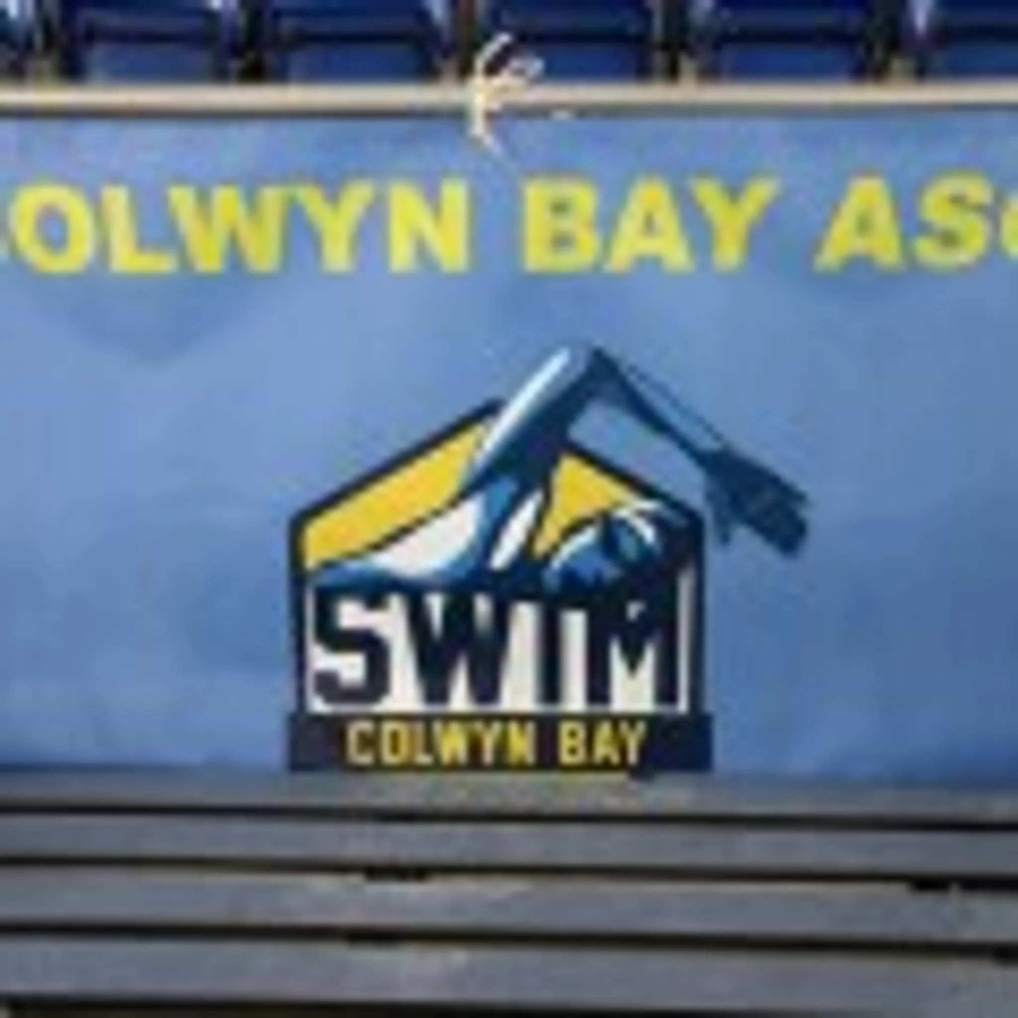 Colwyn Bay Amateur Swimming Club