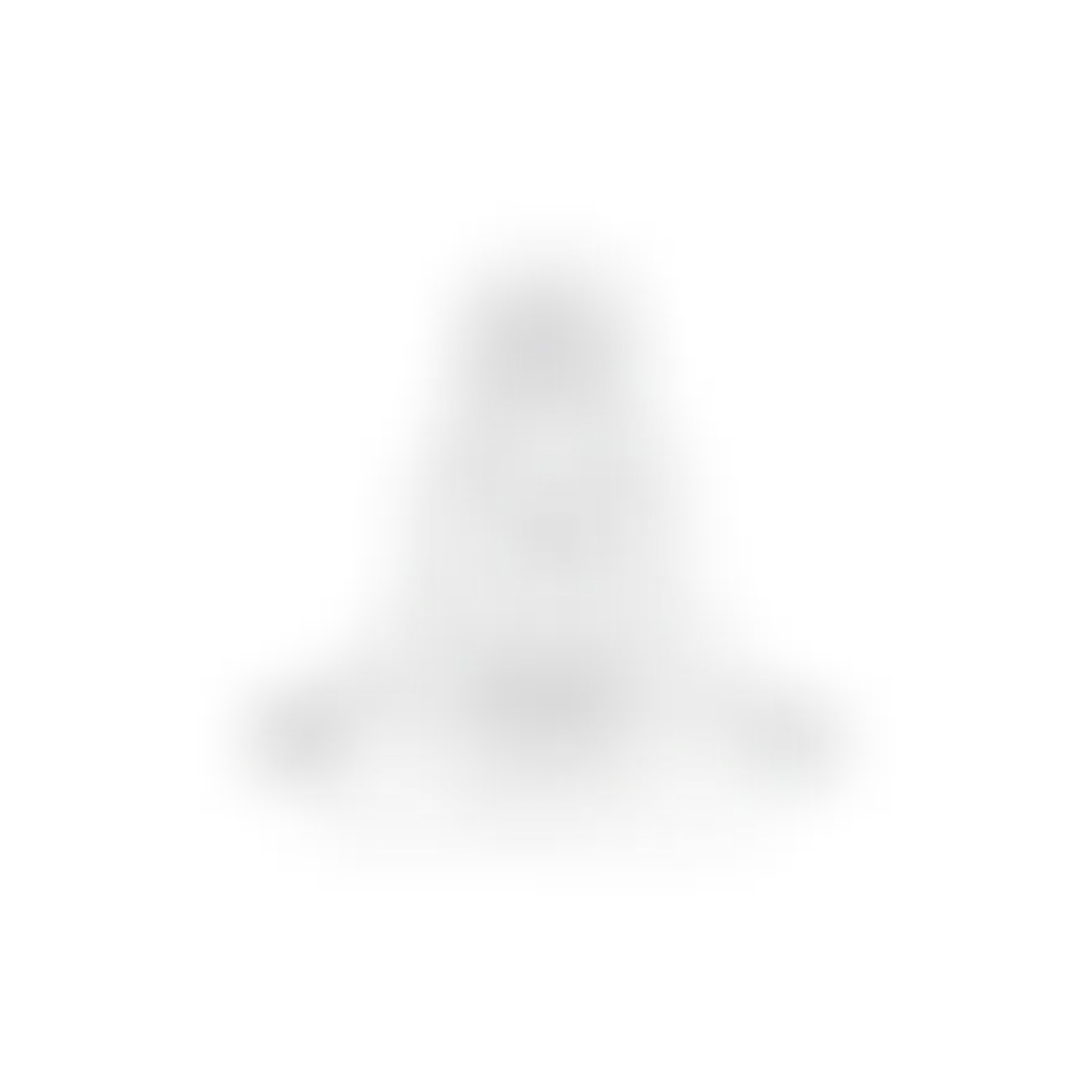 Pilates The CORE Studio