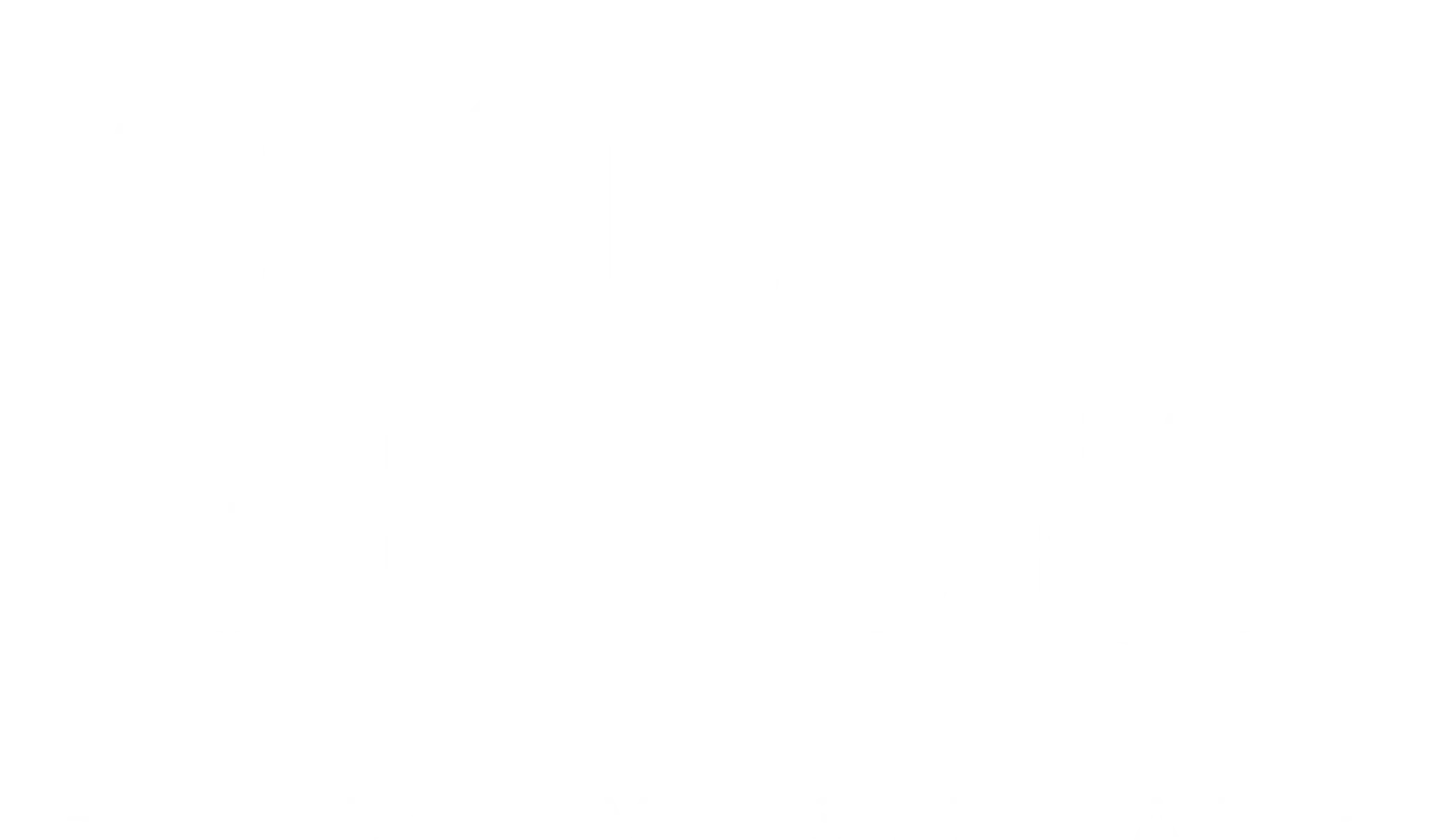 CrossFit Geelong: Geelong's Original CrossFit Gym