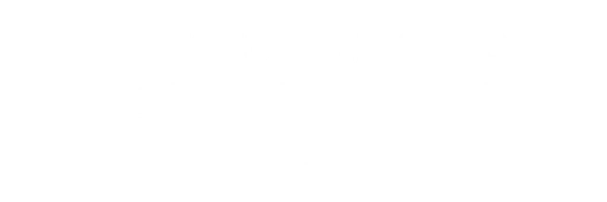 Rangitoto Swim School