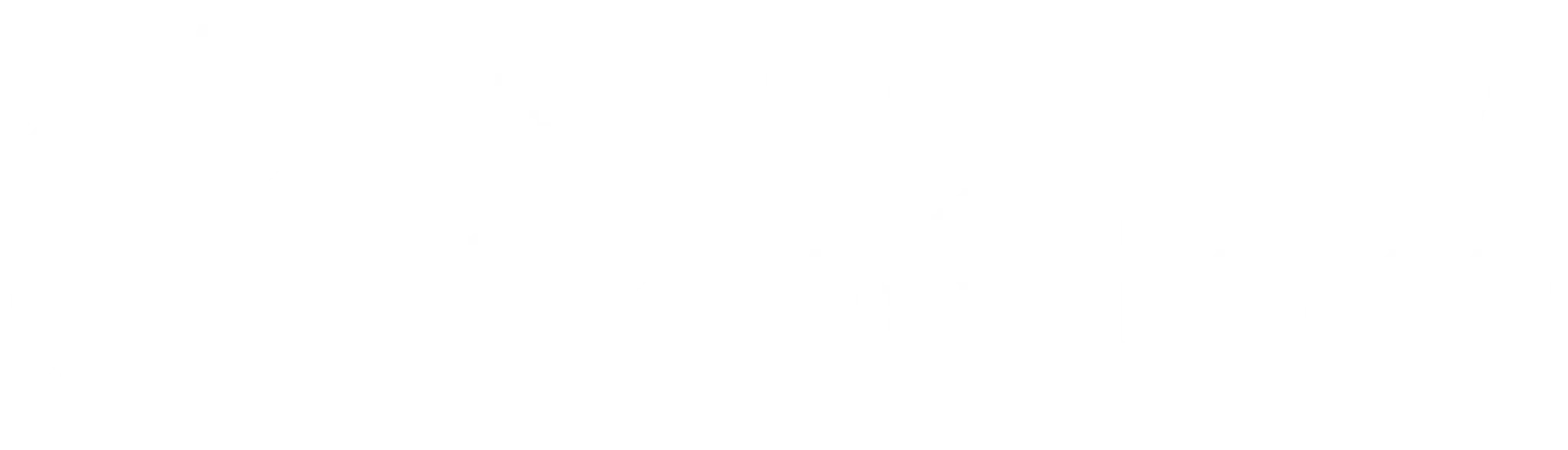 Spennymoor Cricket Club