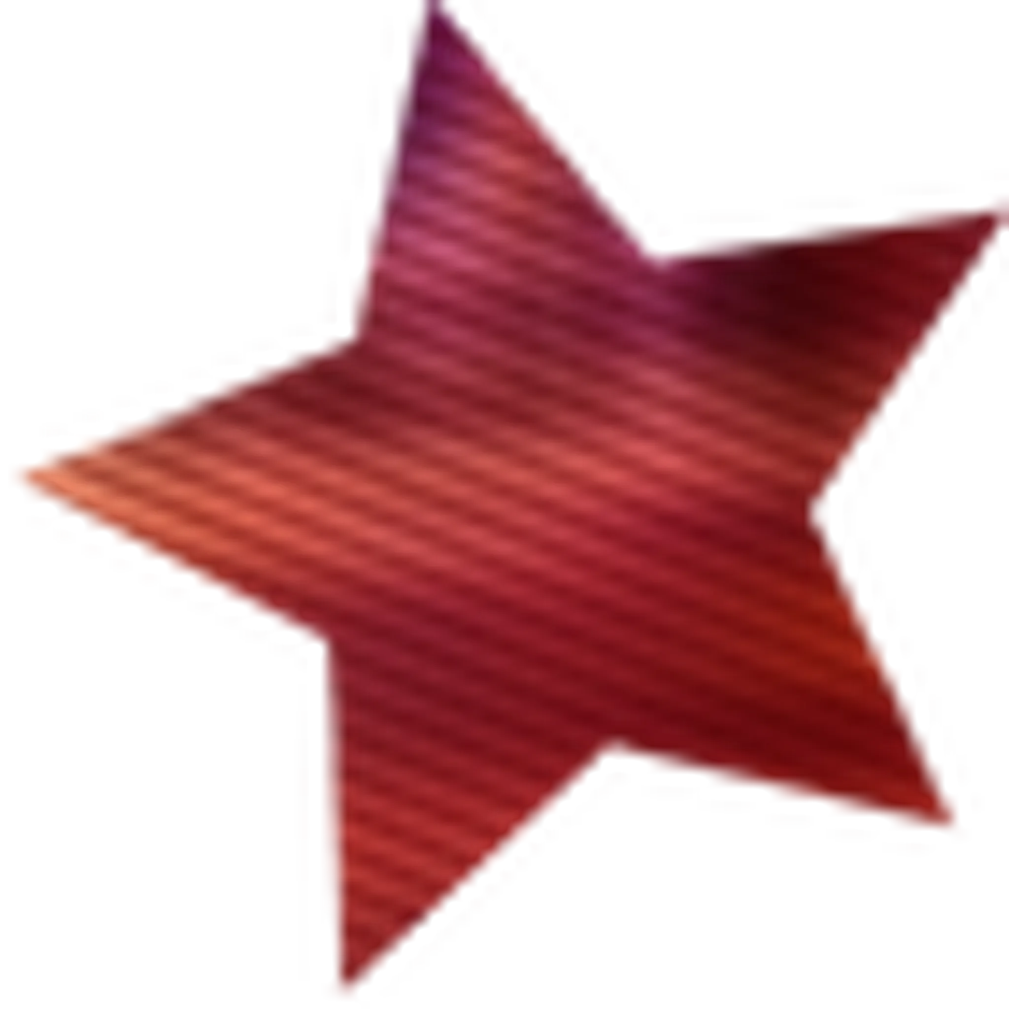 Miss Katie's Dance - Pemberton