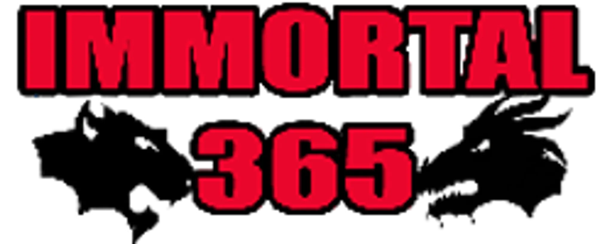 Immortal 365 Family Martial Arts & Fitness Academy