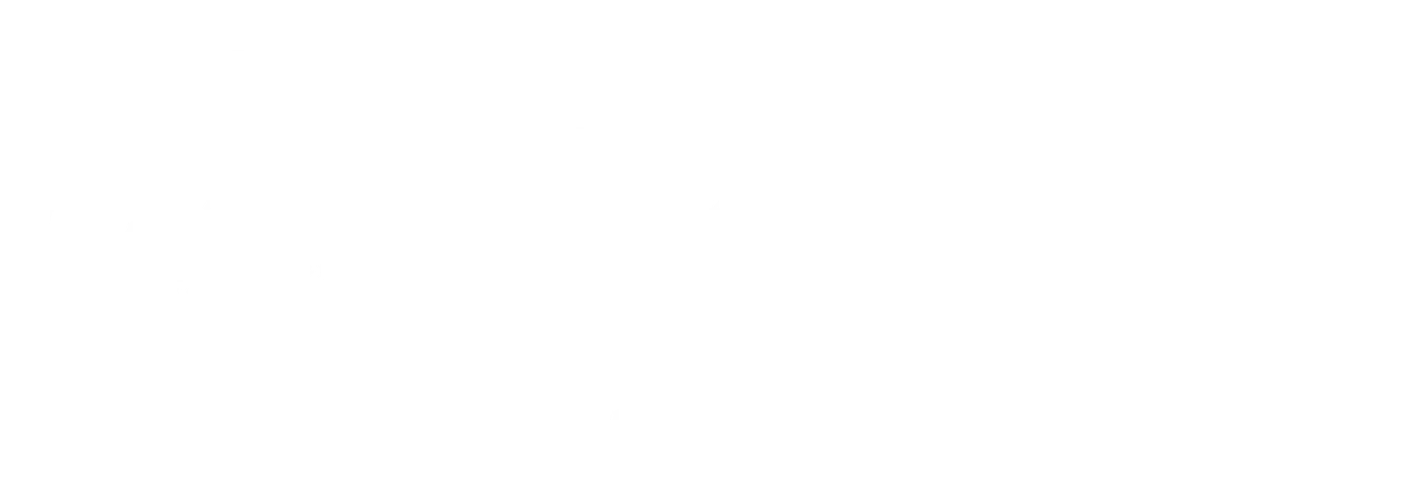 Ottawa Summer Tournament 1