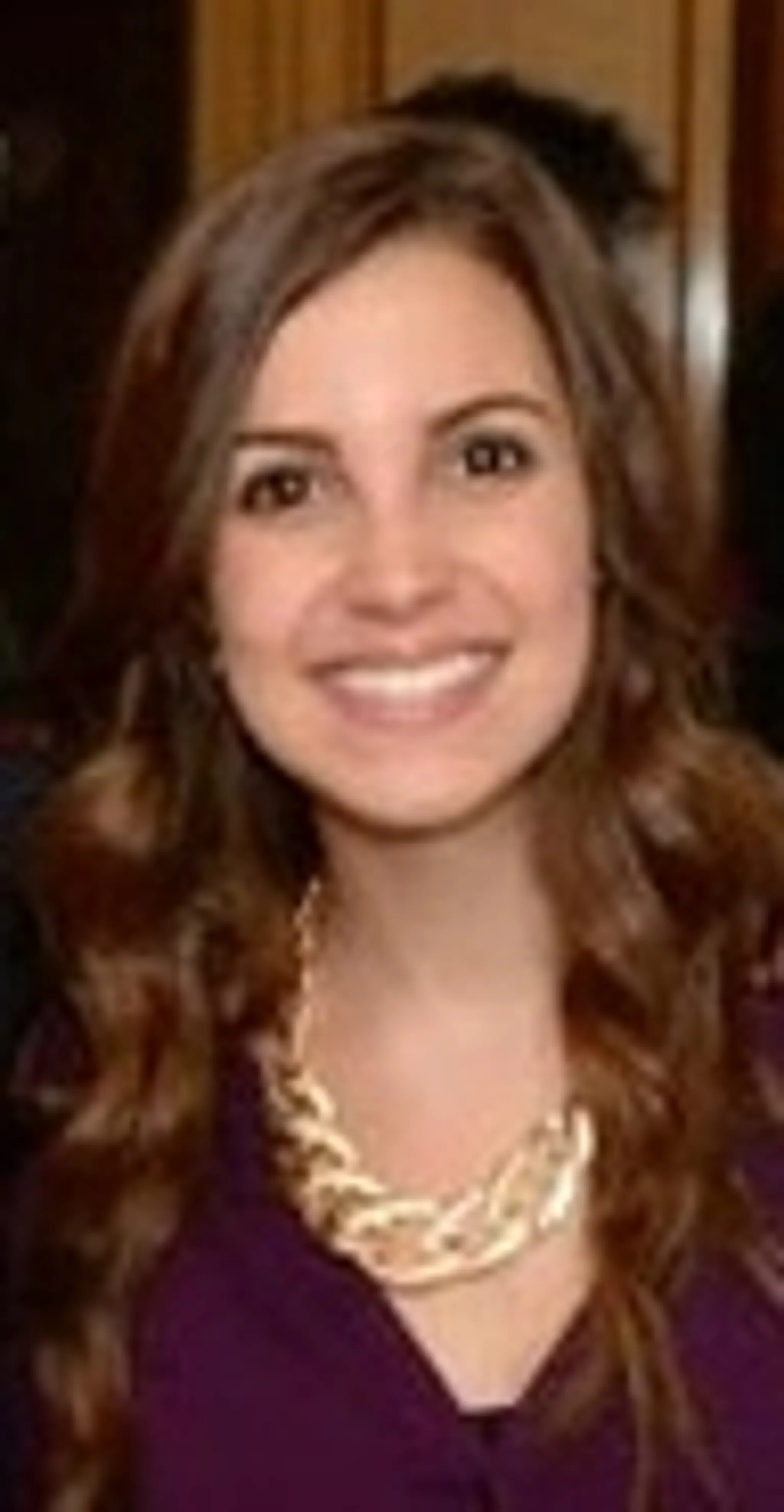 Crossley Aquatics Ltd. Summer Swimming Lessons & Lifesaving Course 2024