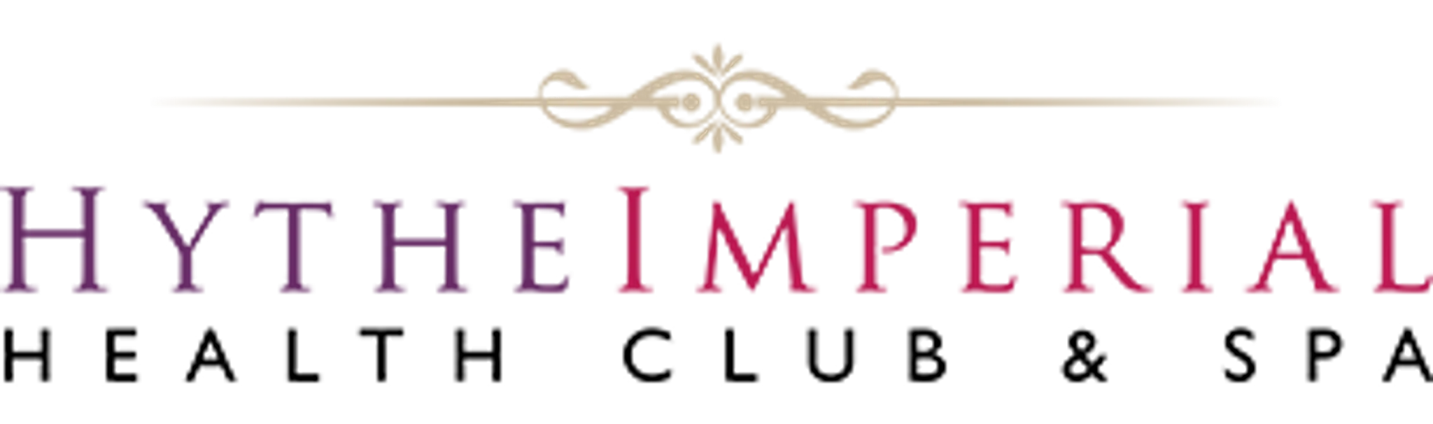 Hythe imperial Health Club & Spa
