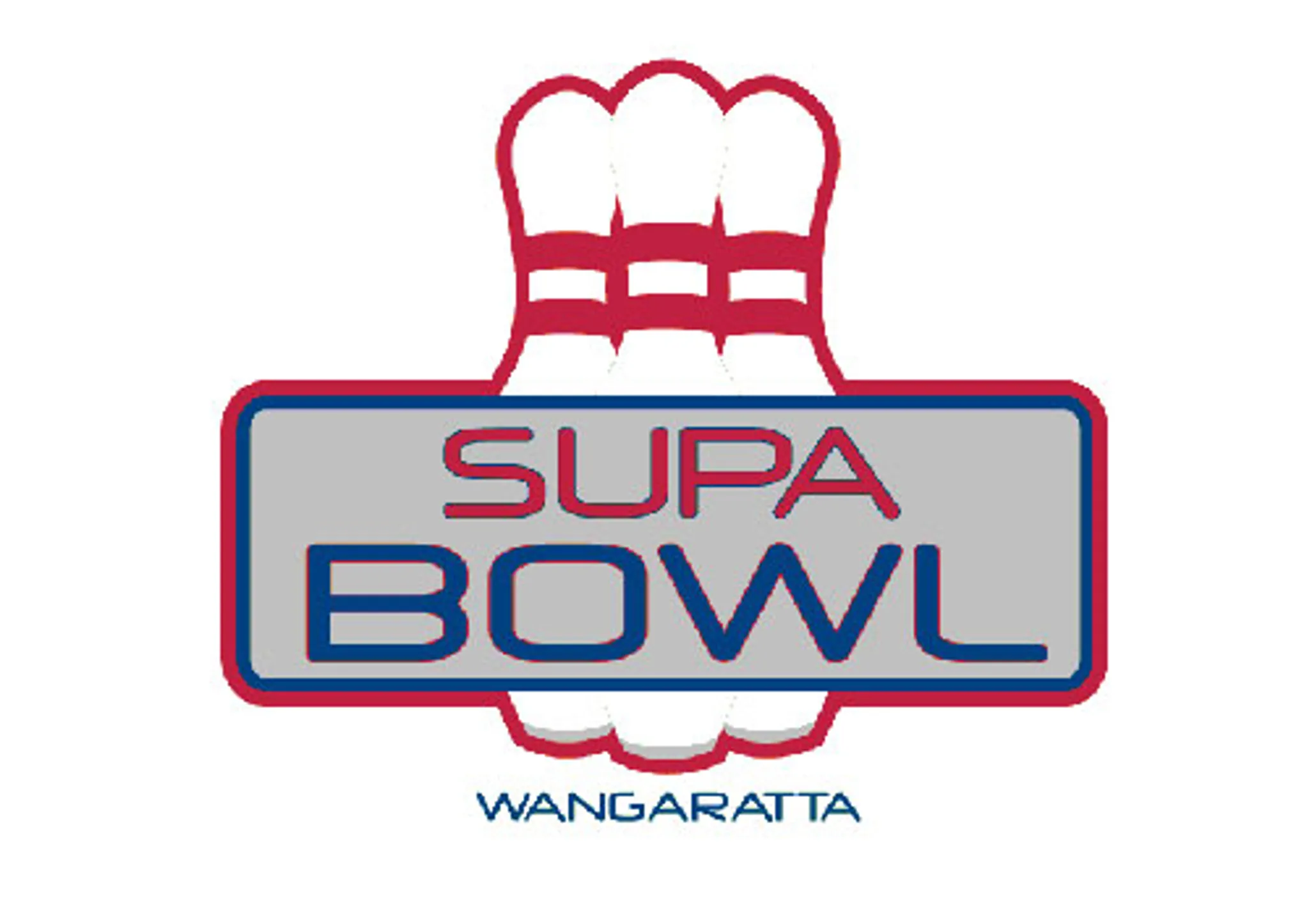 Wangaratta Supa Bowl
