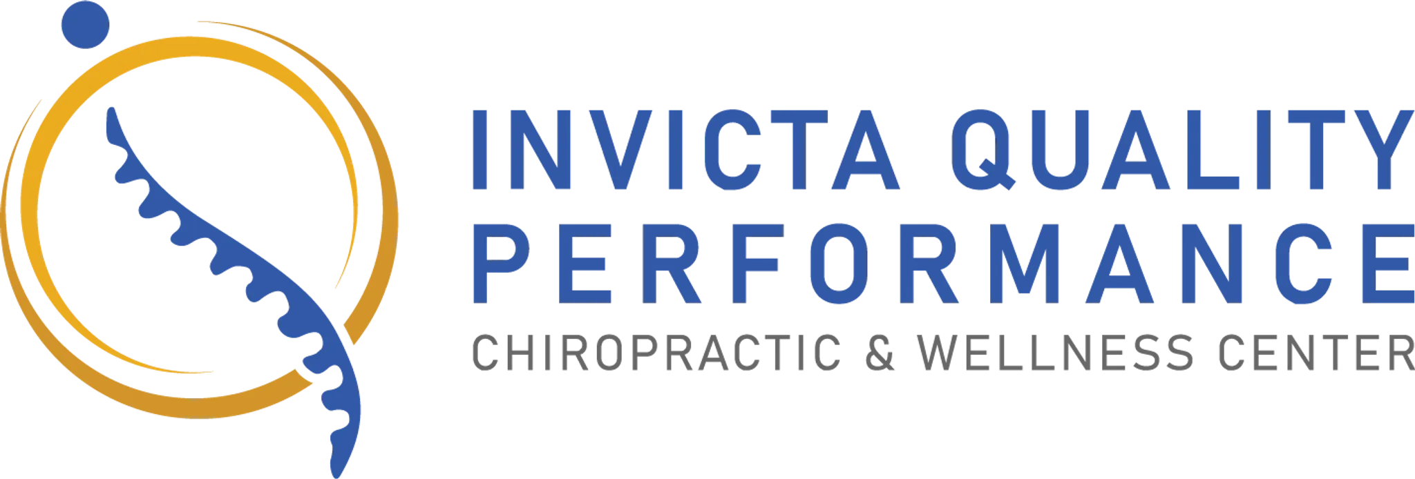 Invicta Quality Performance