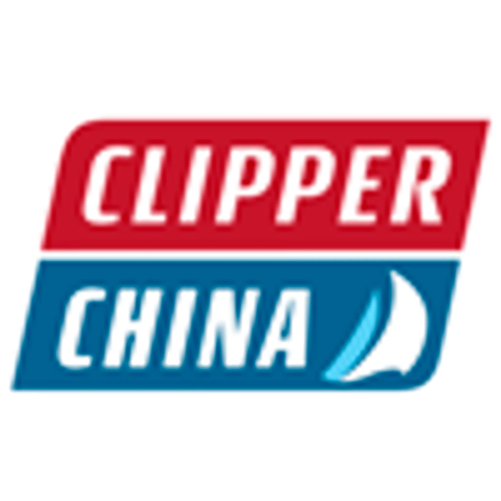 Clipper Ventures Plc