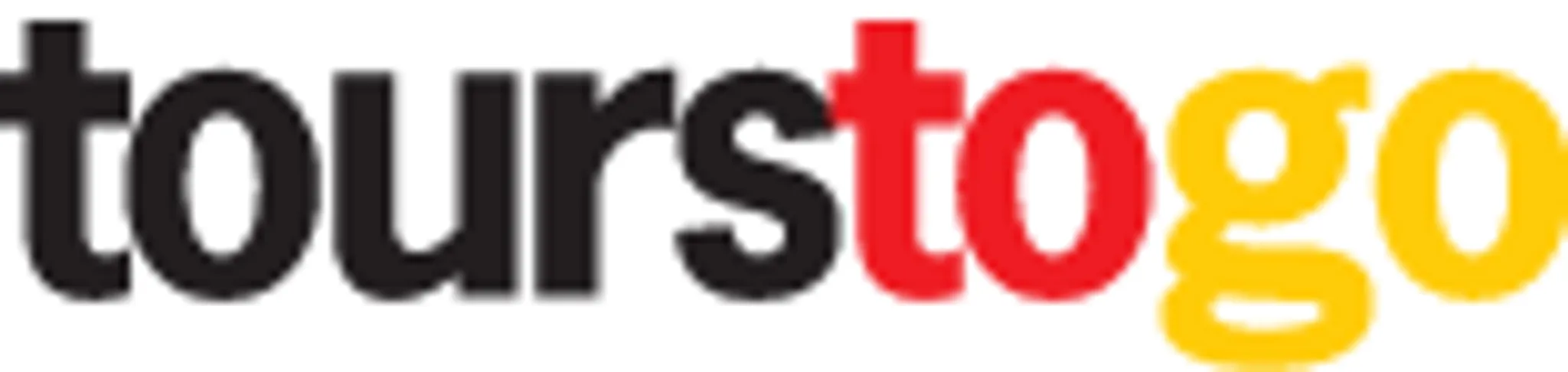Tourstogo.com