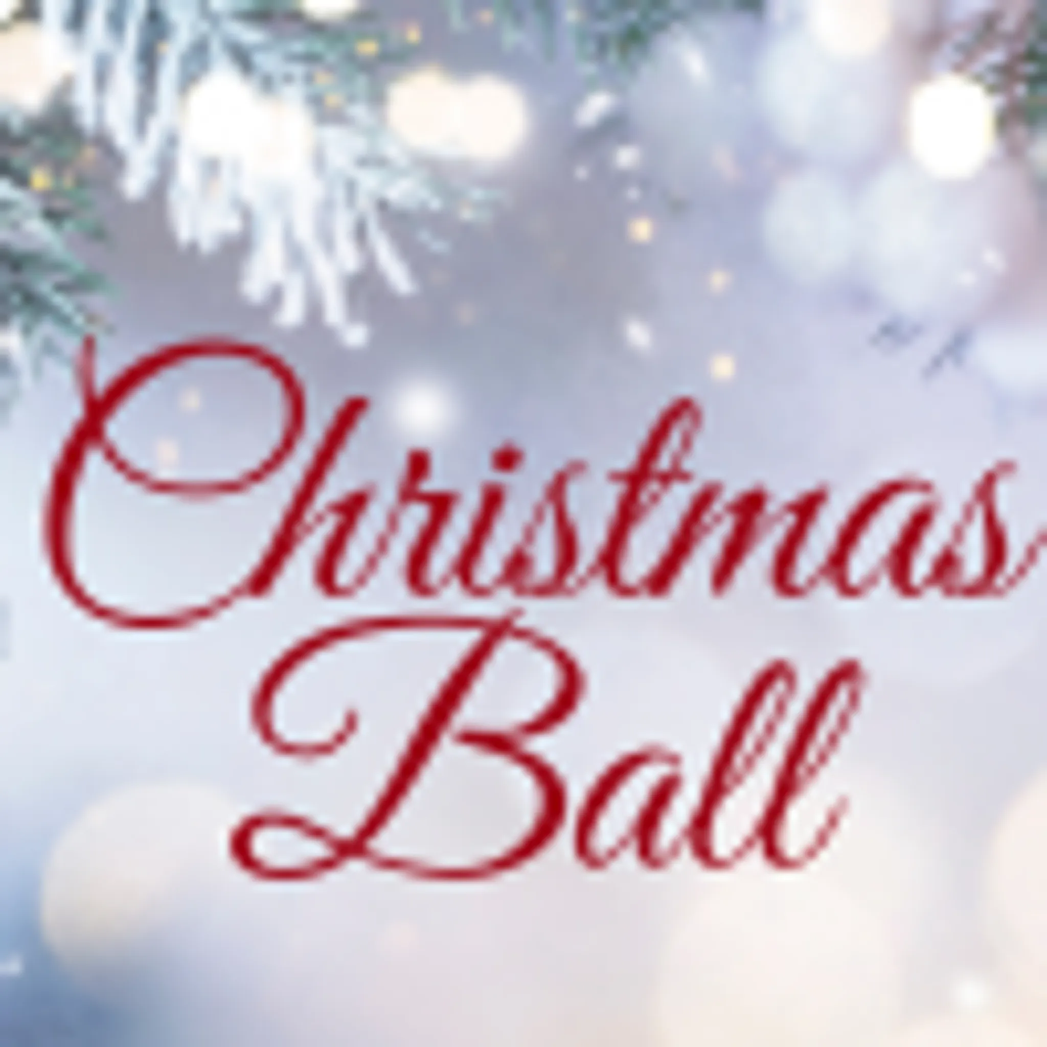 The Regency Dance Centre Ltd