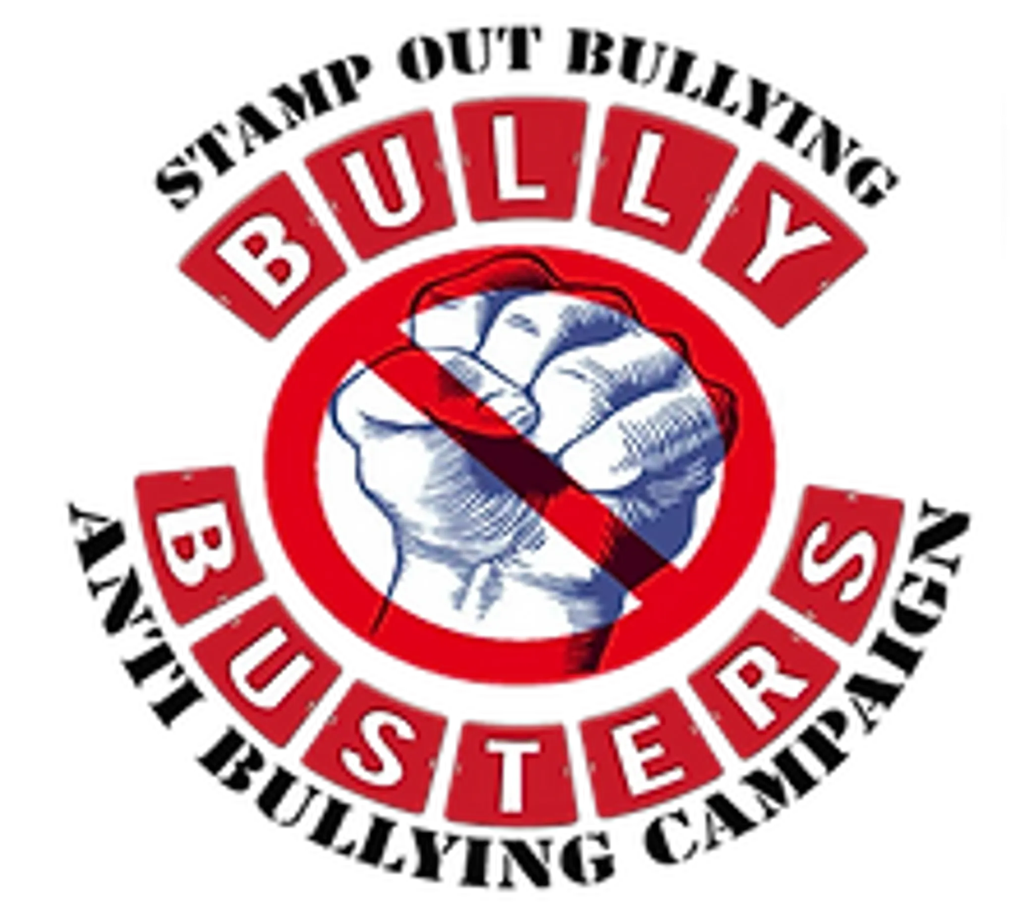 Skemers Boxing Club..