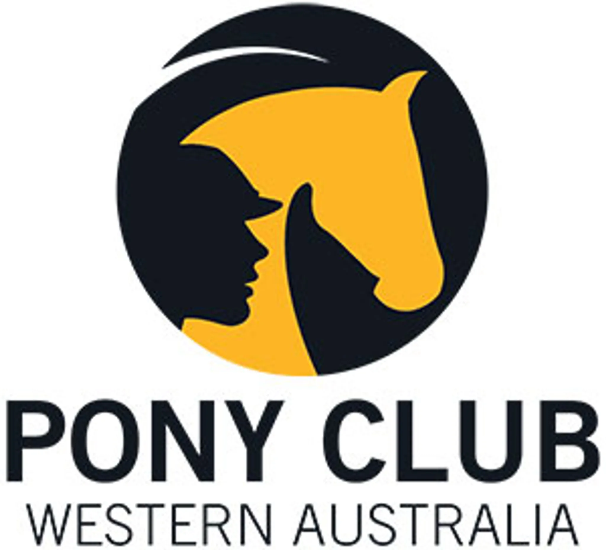 Pony Club WA