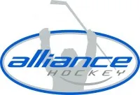 Alliance Select Championships