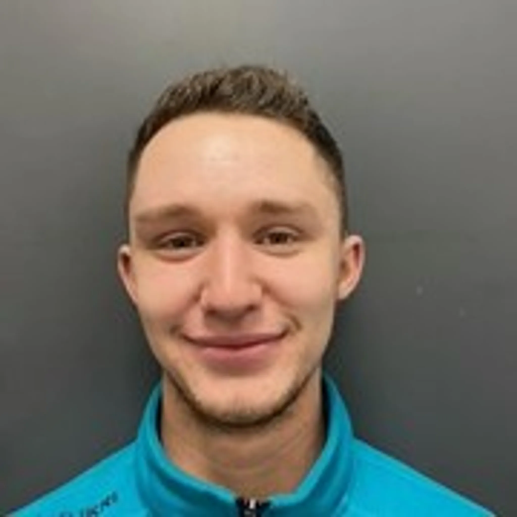 PureGym Cardiff Central