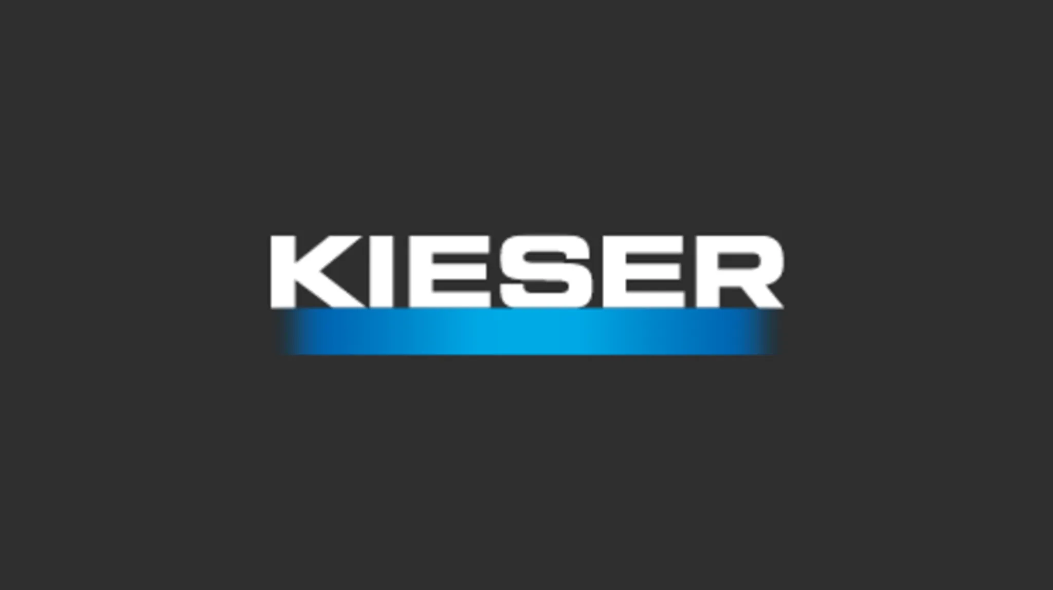 Kieser South Melbourne