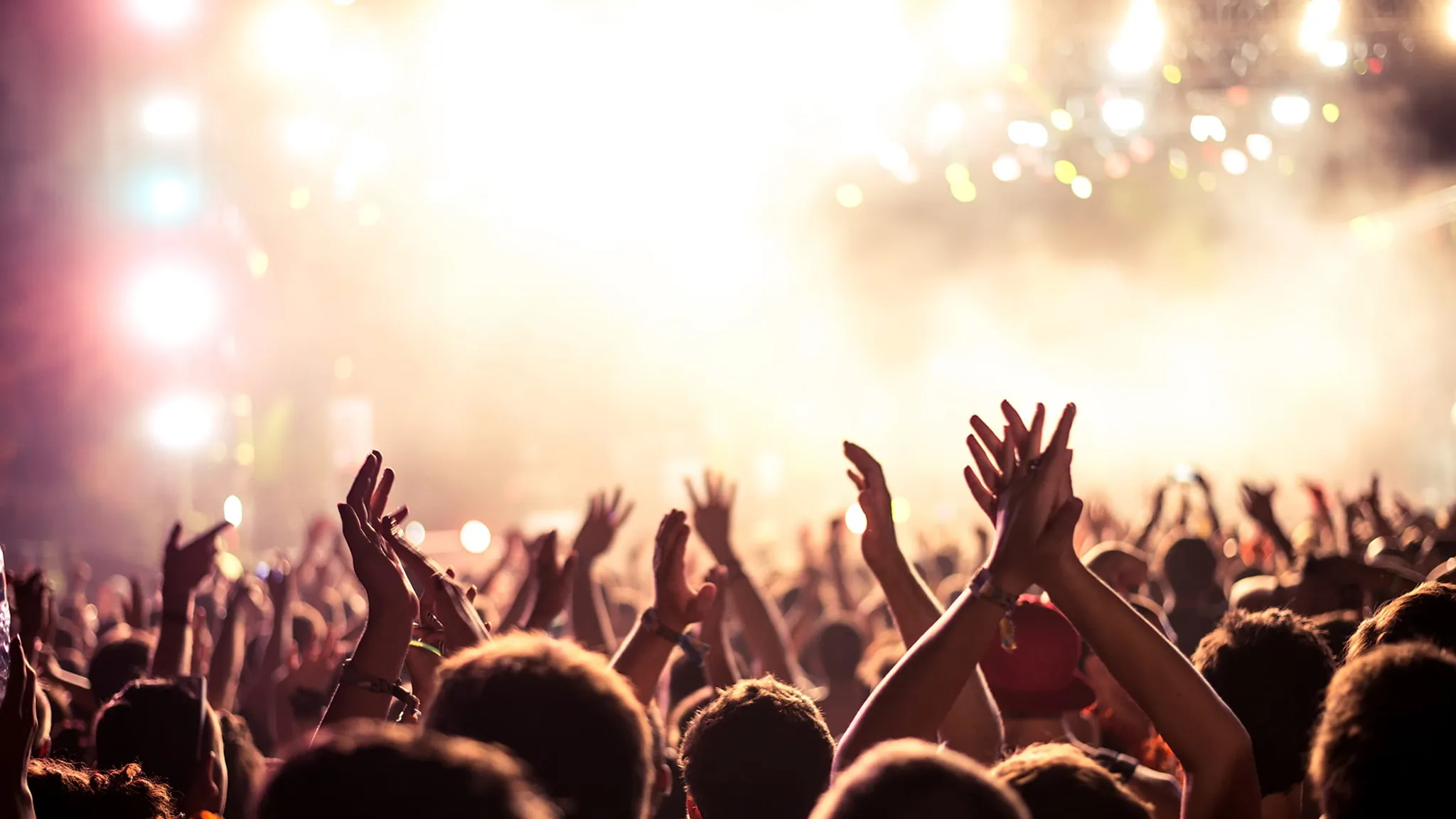 Stage Badminton Doucier - Semaine 2 JEUNES