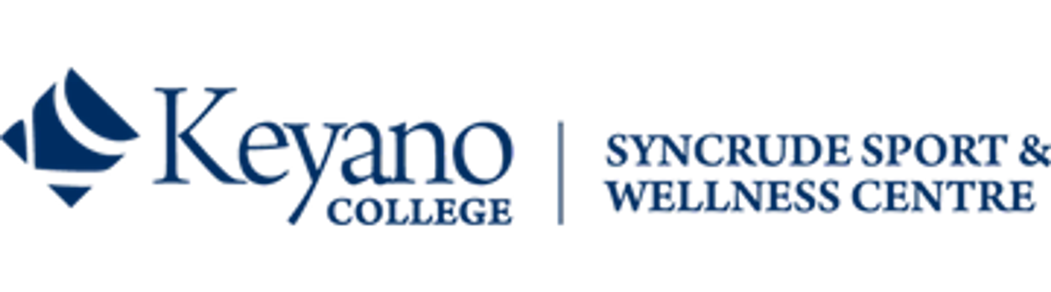 Syncrude Sport & Wellness Centre