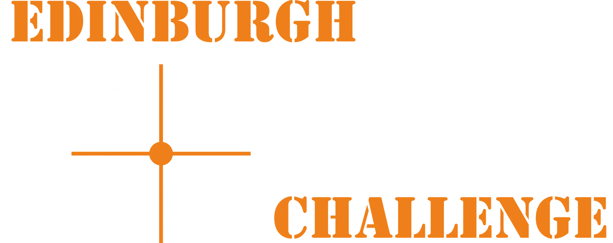 Edinburgh's Premier Outdoor Laser Combat Challenge