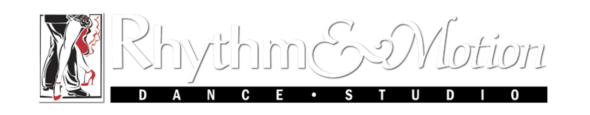 Rhythm & Motion Dance Studio