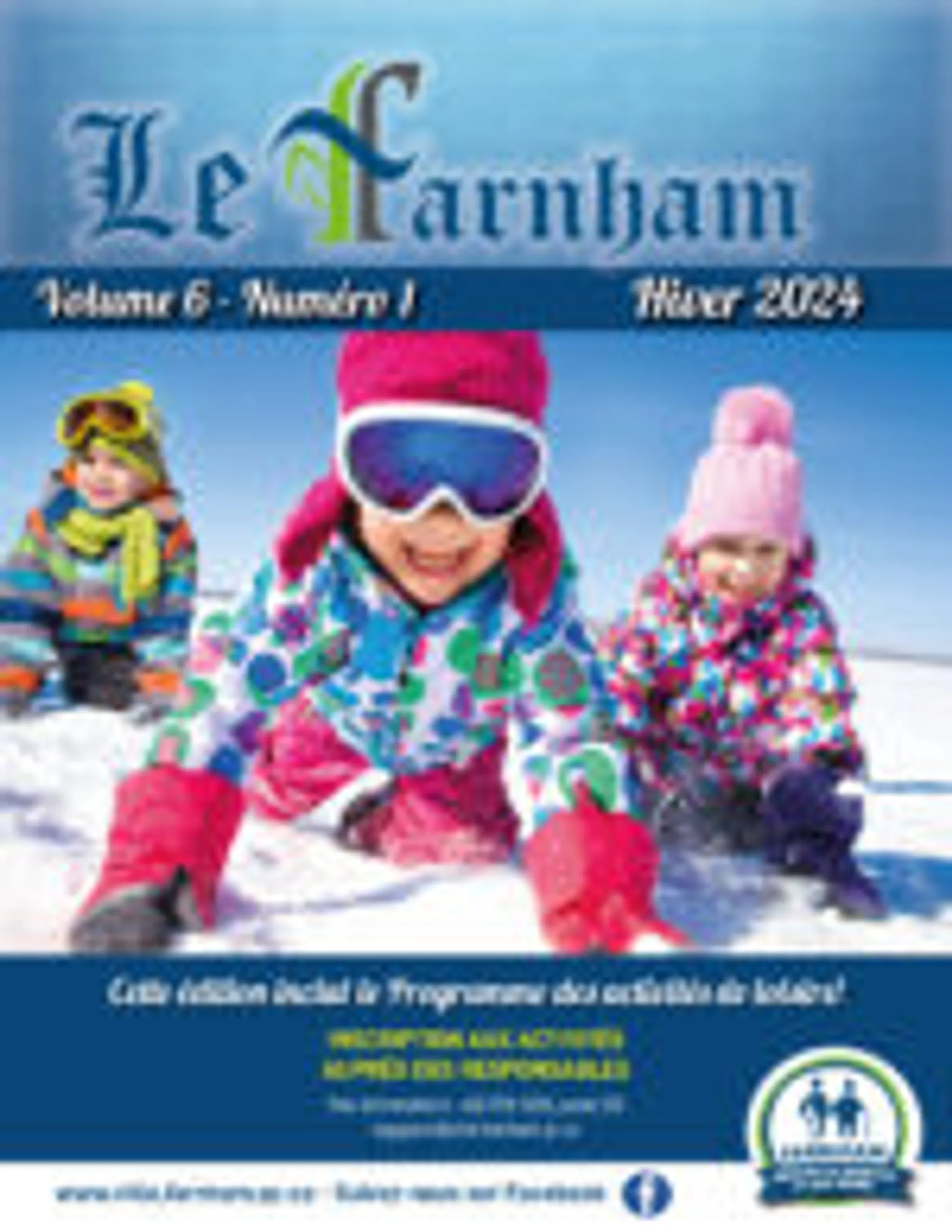 Piscine municipale Saint-Bruno