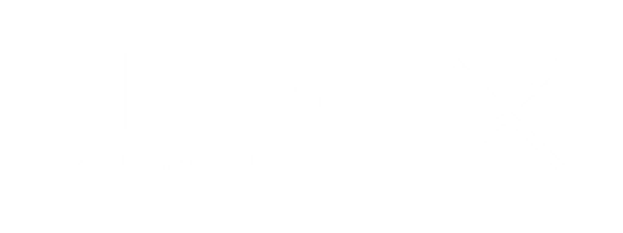 Triple X Performance Centre
