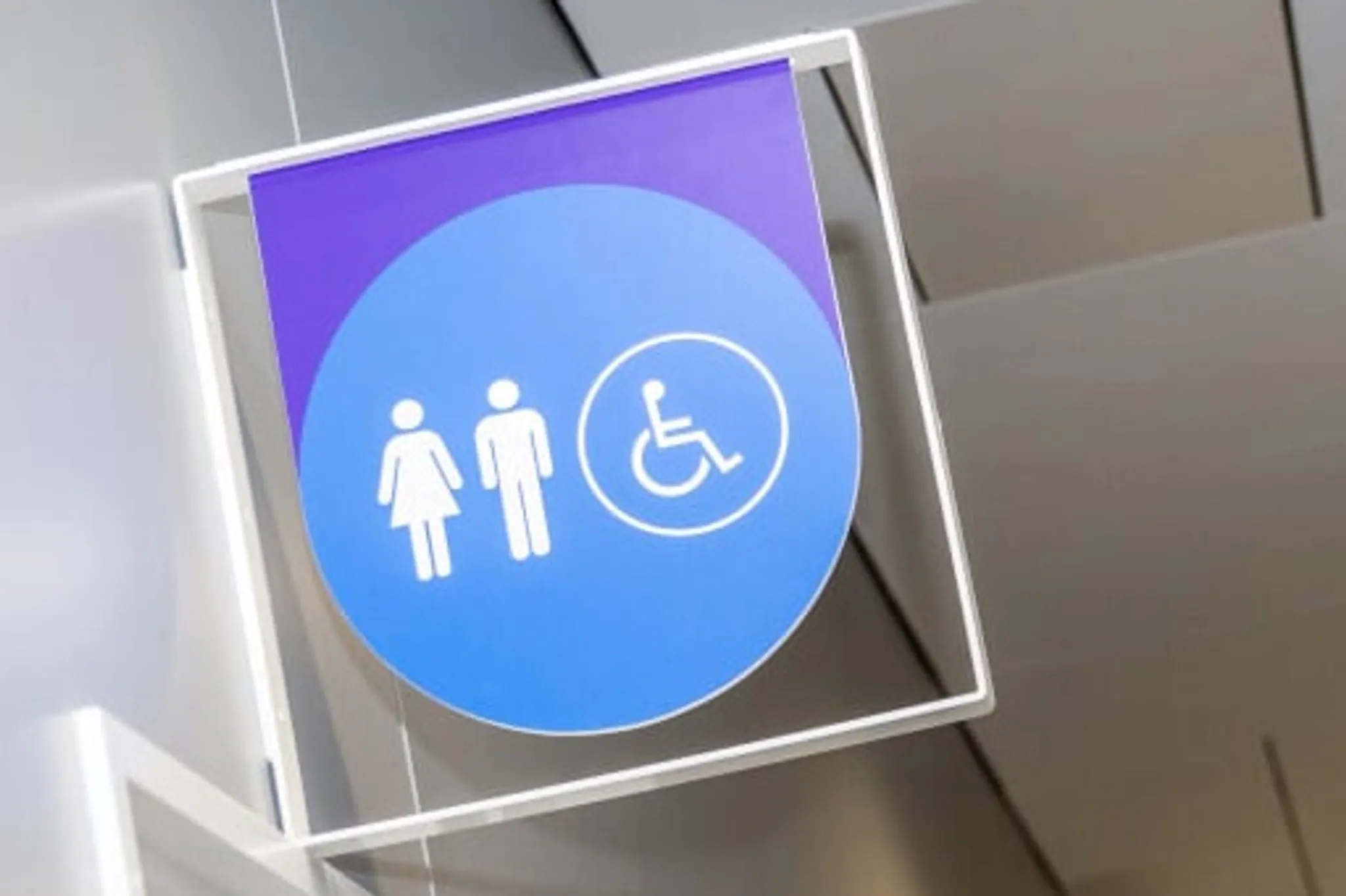 Islamic College of Brisbane Athletics Carnival