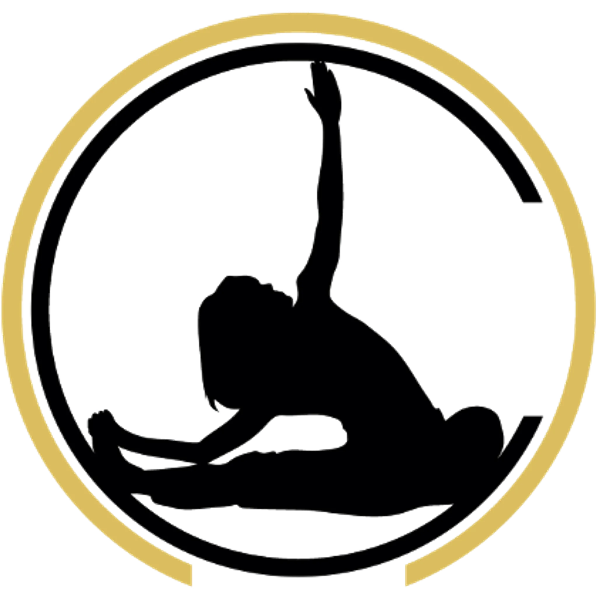 North Coast Pilates & Physiotherapy Limited